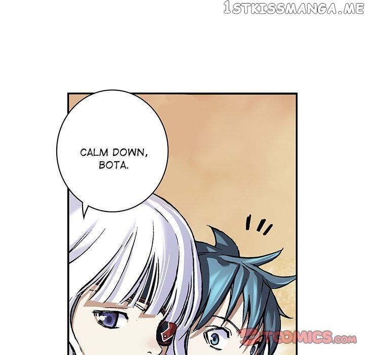 Leviathan, Chapter 76 image 38